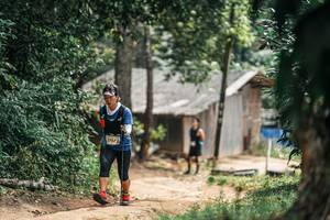 BIB: 
                            <button type="button" onclick="openModal(25619738)" class="btn btn-primary btn-sm float-right btn-popup" data-toggle="modal" data-target=".modal-high-quality">
                        <i class="fas fa-shopping-cart"></i> Add to Cart
                    </button>
                                            <button type="button" onclick="isThisMe(25619738, true)" class="btn btn-success btn-sm float-right btn-popup btn-isme hidden" data-toggle="tooltip" data-placement="bottom" title="นี่คือรูปของคุณใช่ไหม คลิกที่นี่เพื่อเอาเข้าอัลบั้ม">
                        <i class="fas fa-plus"></i> Add to album
                    </button>
                    <button type="button" onclick="isThisMe(25619738, false)" class="btn btn-warning btn-sm float-right btn-popup btn-isnotme hidden">
                        <i class="fas fa-ban"></i> Remove from album
                    </button>